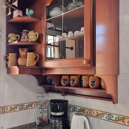 Villa Quinta Da Violeta Лоле Экстерьер фото