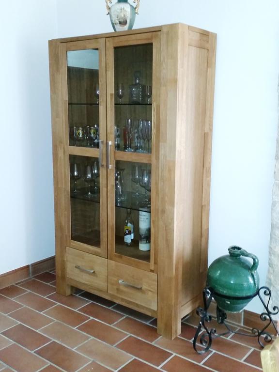 Villa Quinta Da Violeta Лоле Экстерьер фото