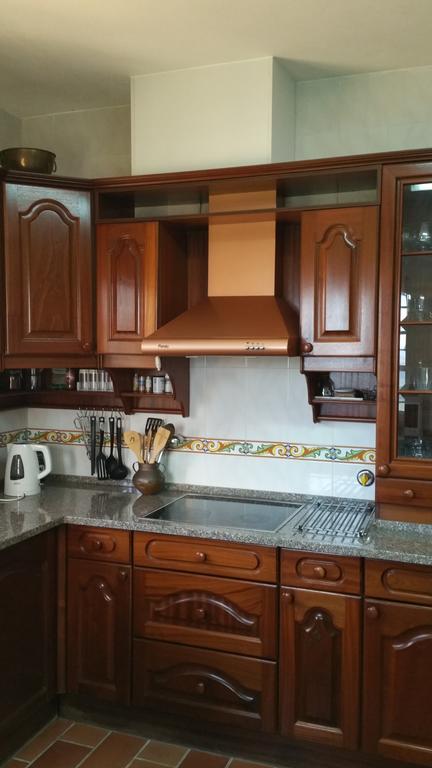 Villa Quinta Da Violeta Лоле Экстерьер фото